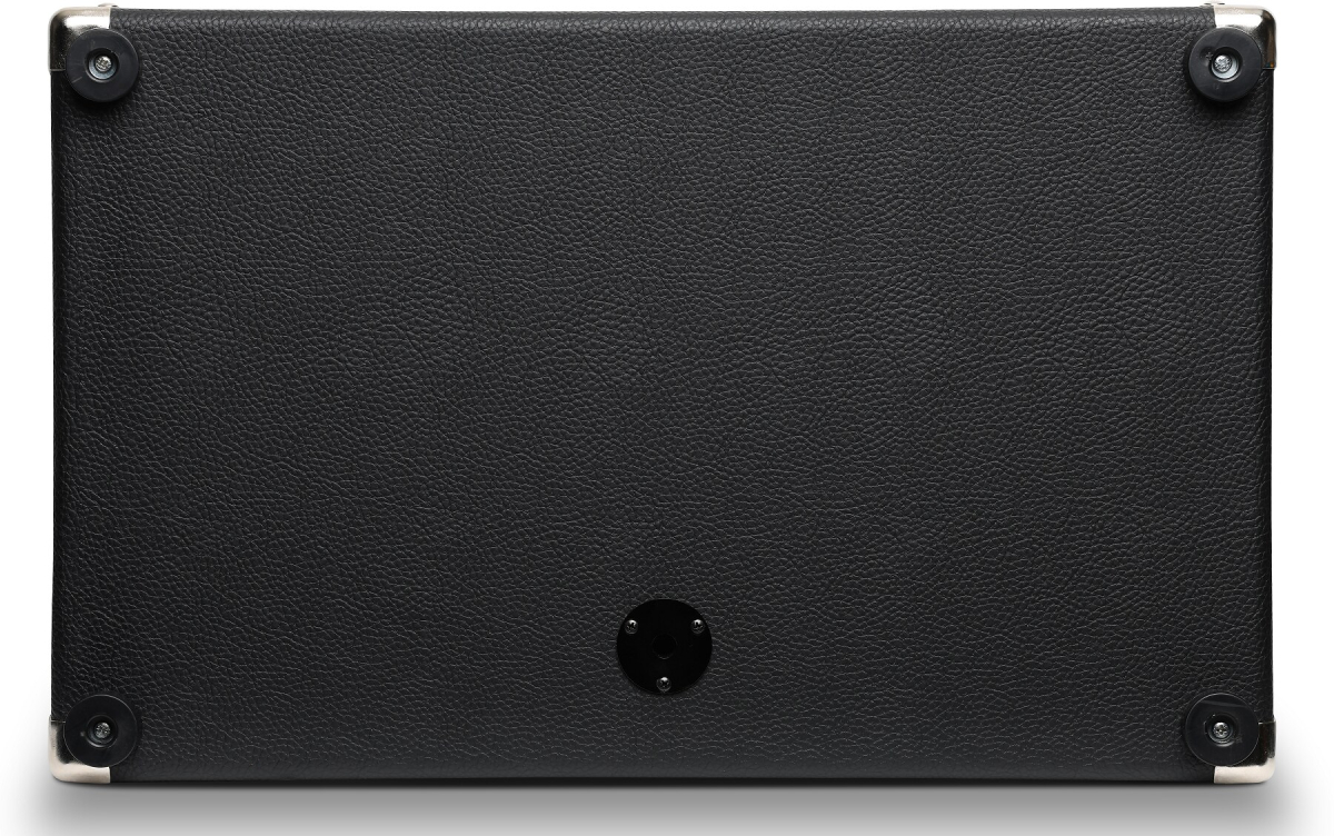 Eich Amplification 410L-4BE